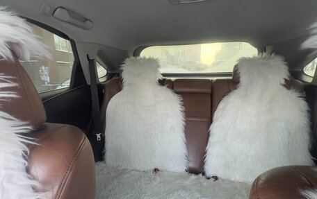 Lexus RX III, 2012 год, 2 250 000 рублей, 13 фотография