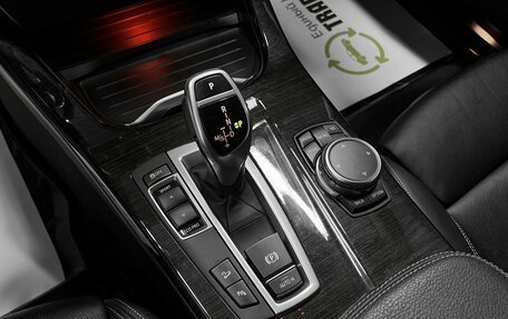 BMW X4, 2015 год, 2 495 000 рублей, 20 фотография