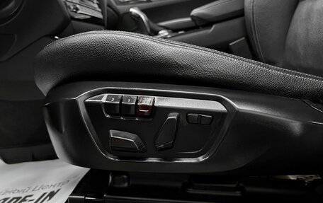 BMW X4, 2015 год, 2 495 000 рублей, 21 фотография