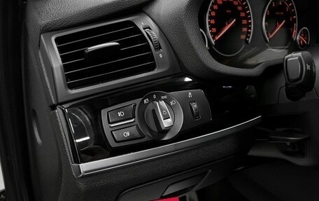 BMW X4, 2015 год, 2 495 000 рублей, 22 фотография