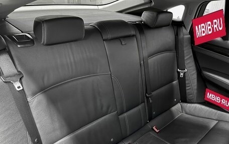 BMW X4, 2015 год, 2 495 000 рублей, 13 фотография