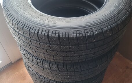 Chevrolet Niva I рестайлинг, 2018 год, 599 000 рублей, 21 фотография