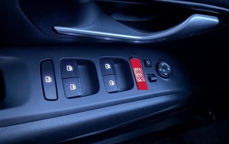 Hyundai Tucson, 2022 год, 3 250 000 рублей, 9 фотография