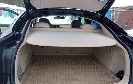 BMW X6, 2015 год, 2 980 000 рублей, 15 фотография