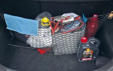 Hyundai i30 I, 2009 год, 810 000 рублей, 18 фотография