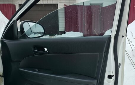 Hyundai i30 I, 2009 год, 810 000 рублей, 19 фотография