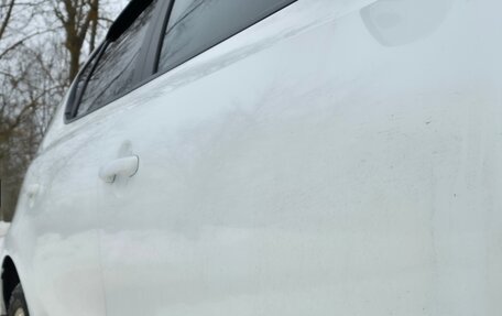 Hyundai i30 I, 2009 год, 810 000 рублей, 24 фотография