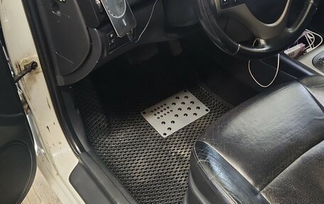 Hyundai i30 I, 2009 год, 810 000 рублей, 25 фотография