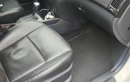 Hyundai i30 I, 2009 год, 810 000 рублей, 27 фотография