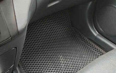 Hyundai i30 I, 2009 год, 810 000 рублей, 26 фотография