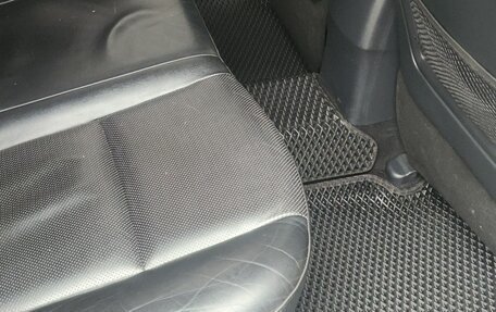 Hyundai i30 I, 2009 год, 810 000 рублей, 28 фотография