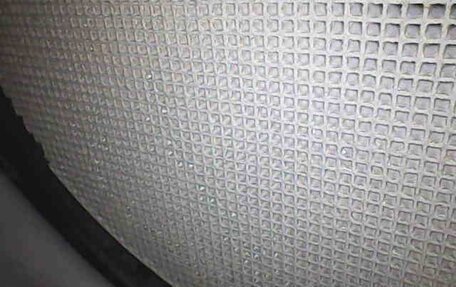 Hyundai i30 I, 2009 год, 810 000 рублей, 31 фотография