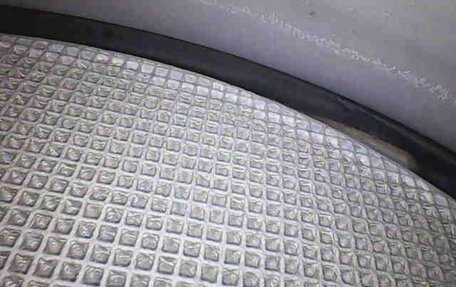 Hyundai i30 I, 2009 год, 810 000 рублей, 32 фотография