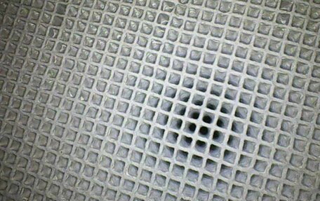 Hyundai i30 I, 2009 год, 810 000 рублей, 30 фотография