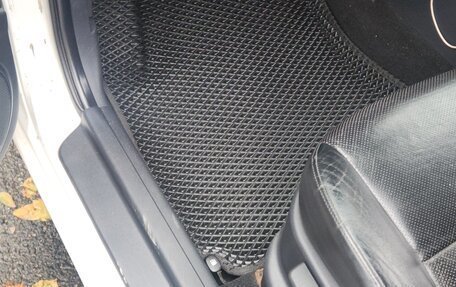 Hyundai i30 I, 2009 год, 810 000 рублей, 29 фотография