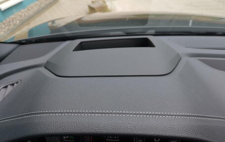 Audi Q8 I, 2025 год, 14 500 000 рублей, 10 фотография