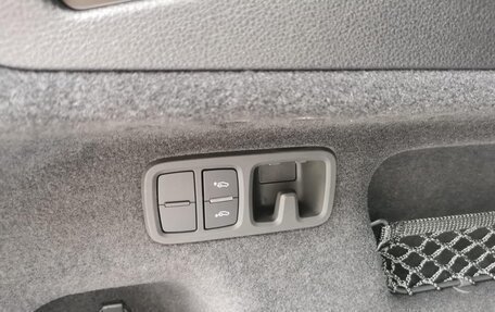 Audi Q8 I, 2025 год, 14 500 000 рублей, 19 фотография