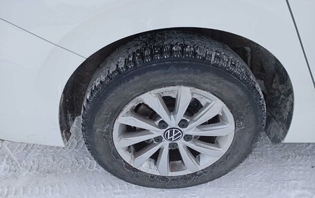 Volkswagen Bora, 2022 год, 1 322 000 рублей, 3 фотография