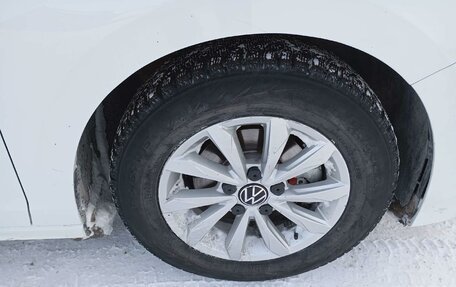 Volkswagen Bora, 2022 год, 1 322 000 рублей, 2 фотография