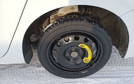 Volkswagen Bora, 2022 год, 1 433 000 рублей, 4 фотография