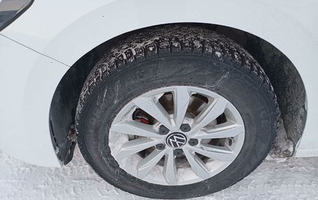 Volkswagen Bora, 2022 год, 1 322 000 рублей, 5 фотография