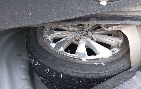 Volkswagen Bora, 2022 год, 1 433 000 рублей, 6 фотография