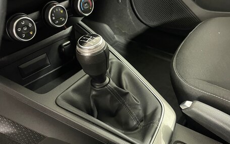 Renault Arkana I, 2020 год, 1 620 000 рублей, 16 фотография