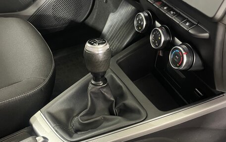 Renault Arkana I, 2020 год, 1 620 000 рублей, 17 фотография