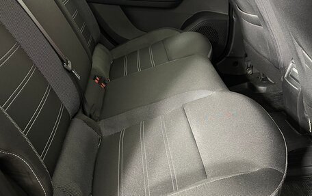 Renault Arkana I, 2020 год, 1 620 000 рублей, 22 фотография