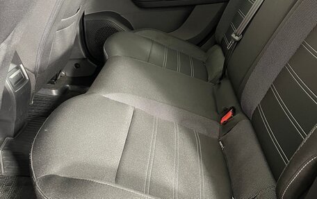 Renault Arkana I, 2020 год, 1 620 000 рублей, 21 фотография