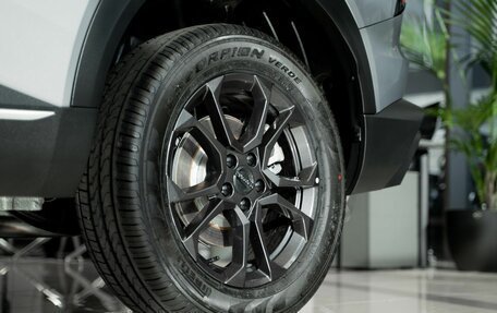 Haval F7, 2026 год, 3 819 100 рублей, 15 фотография