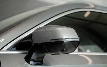 Haval F7, 2026 год, 3 819 100 рублей, 14 фотография