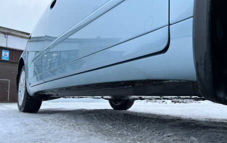 Audi A4, 2006 год, 750 000 рублей, 29 фотография