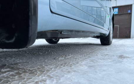 Audi A4, 2006 год, 750 000 рублей, 34 фотография