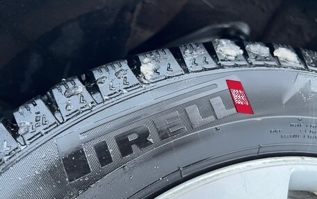 Audi A4, 2006 год, 750 000 рублей, 33 фотография