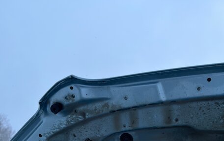 Audi A4, 2006 год, 750 000 рублей, 36 фотография