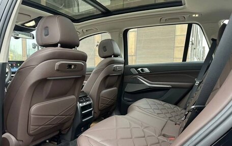 BMW X5, 2025 год, 10 350 000 рублей, 6 фотография