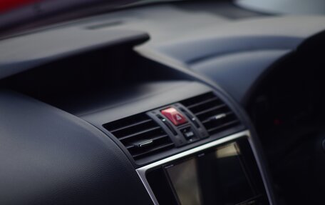 Subaru Levorg I, 2016 год, 1 490 000 рублей, 3 фотография