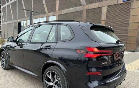 BMW X5, 2025 год, 10 350 000 рублей, 4 фотография
