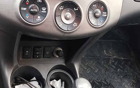 Toyota RAV4, 2010 год, 1 250 000 рублей, 7 фотография