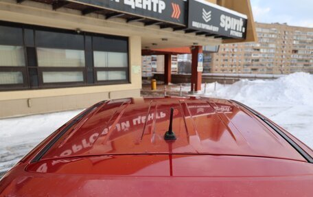 Mitsubishi ASX I рестайлинг, 2010 год, 750 000 рублей, 7 фотография