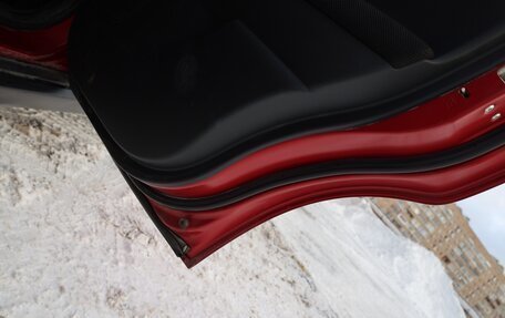 Mitsubishi ASX I рестайлинг, 2010 год, 750 000 рублей, 12 фотография