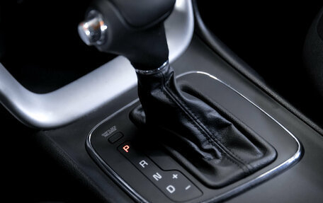 KIA cee'd III, 2013 год, 999 000 рублей, 22 фотография