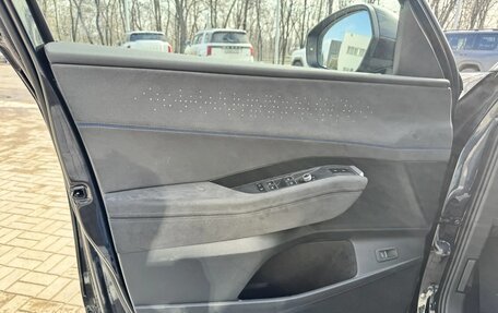 Volkswagen Teramont, 2025 год, 6 499 000 рублей, 11 фотография