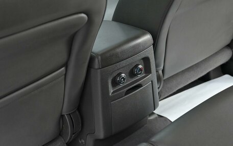 Nissan Pathfinder, 2012 год, 1 315 000 рублей, 8 фотография