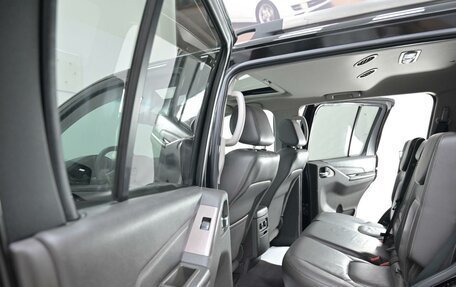 Nissan Pathfinder, 2012 год, 1 315 000 рублей, 6 фотография