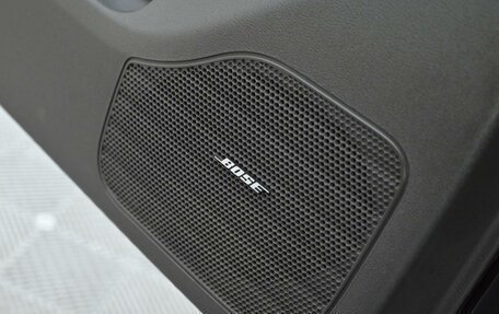 Nissan Pathfinder, 2012 год, 1 315 000 рублей, 11 фотография