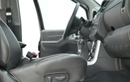 Nissan Pathfinder, 2012 год, 1 315 000 рублей, 16 фотография