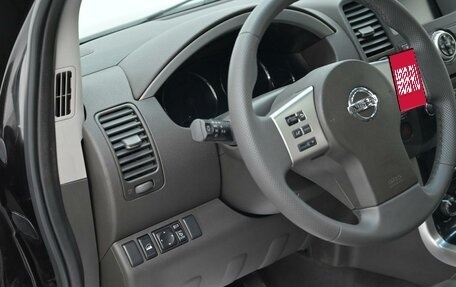 Nissan Pathfinder, 2012 год, 1 315 000 рублей, 14 фотография