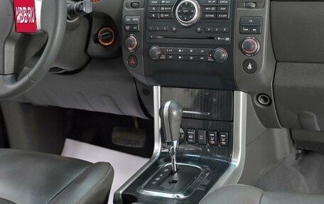 Nissan Pathfinder, 2012 год, 1 315 000 рублей, 15 фотография